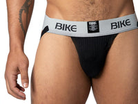 BIKE Classic Jock, Black from Bike Athletic.