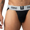 BIKE Classic Jock, Black