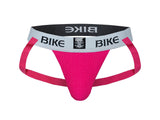 BIKE Classic Jock, Hot Pink from Bike Athletic.