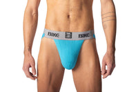 BIKE Classic Jock, Sky Blue from Bike Athletic.