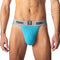 BIKE Classic Jock, Sky Blue