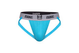 BIKE Classic Jock, Sky Blue from Bike Athletic.