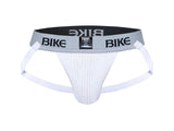 BIKE Classic Jock, White from Bike Athletic.