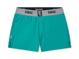 BIKE Jock Shorts, Teal from Bike Athletic.