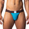 BIKE Mesh Jock, Teal