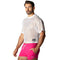 BIKE Practice Jersey, White