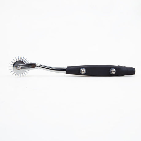 Bipolar Electro Pin Wheel from E - stim Systems.