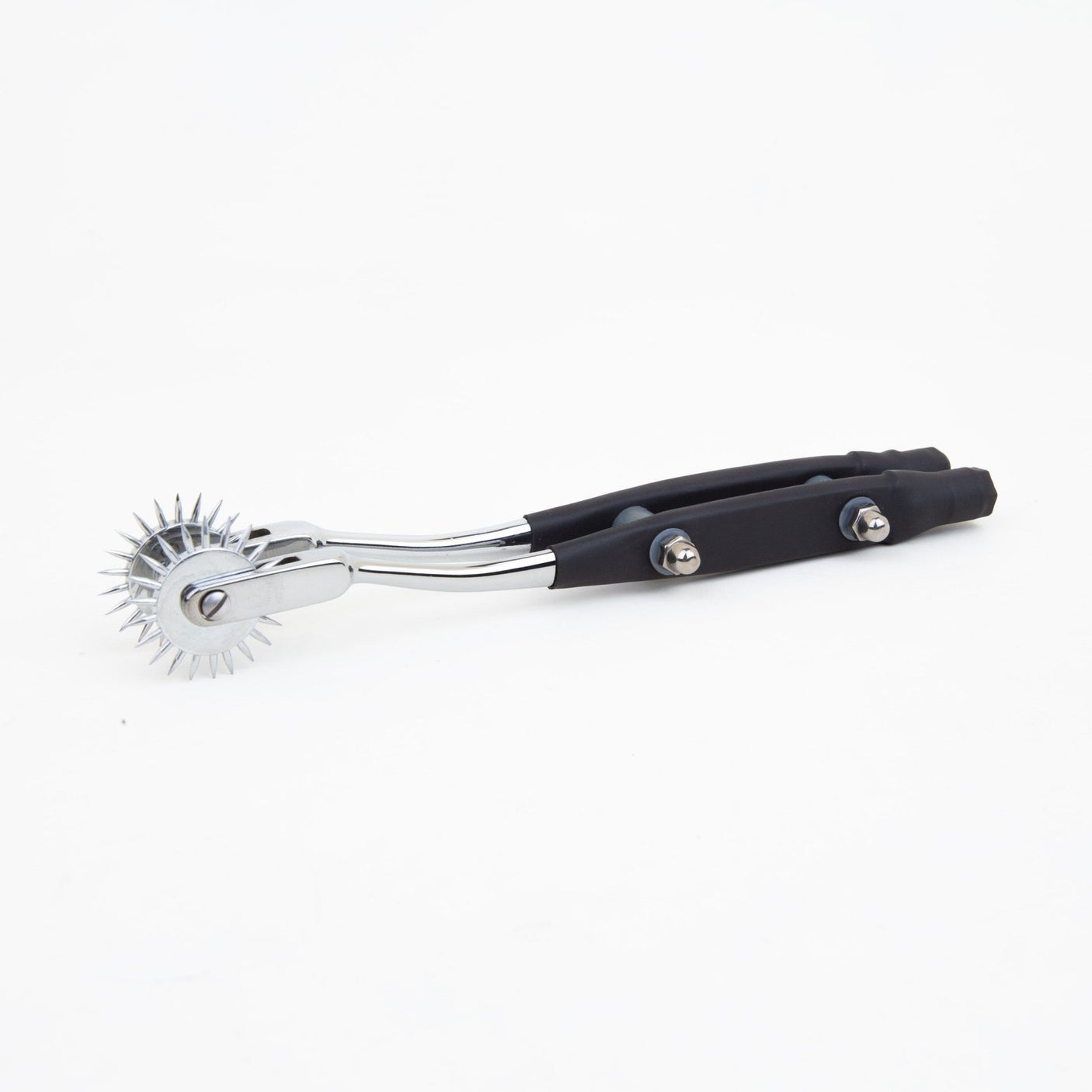 Bipolar Electro Pin Wheel from E - stim Systems.