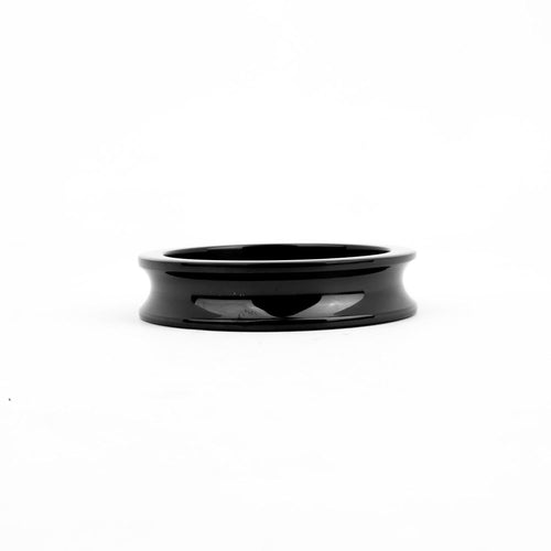 Cockrings