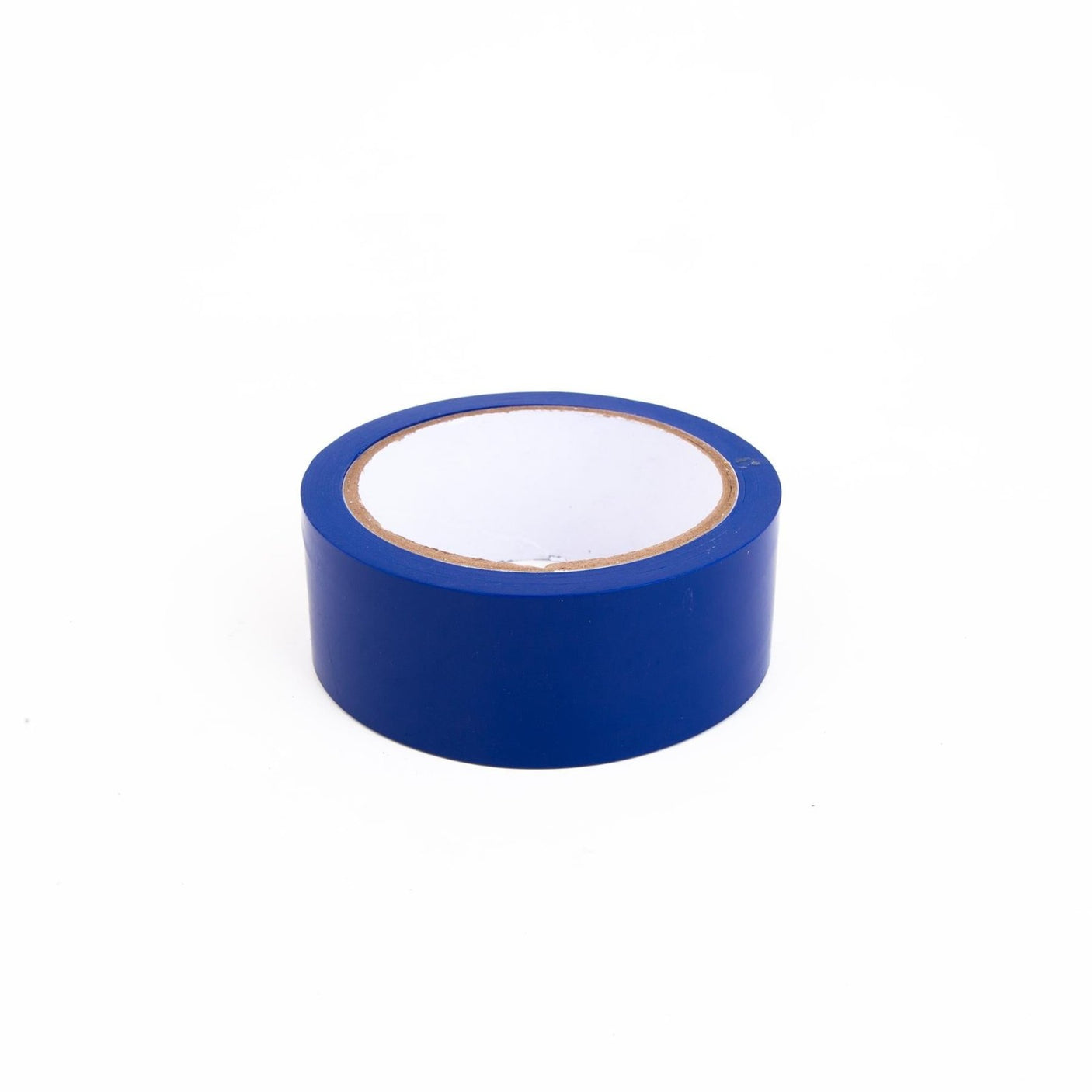 Bondage Tape 5 Pack (150m), Blue from REGULATION.