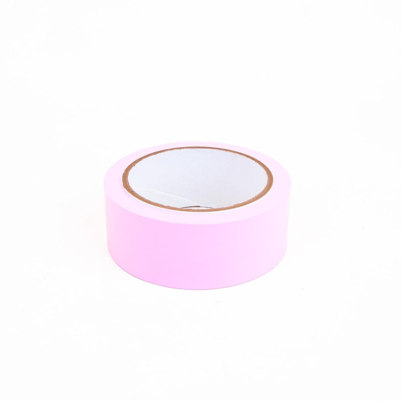Bondage Tape 5 Pack (150m), Pink from REGULATION.