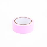 Bondage Tape 5 Pack (150m), Pink from REGULATION.