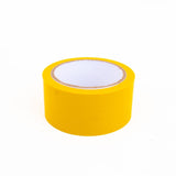 Bondage Tape 5 Pack (150m), Yellow from REGULATION.