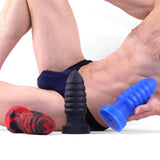 Breaker from Topped Toys.