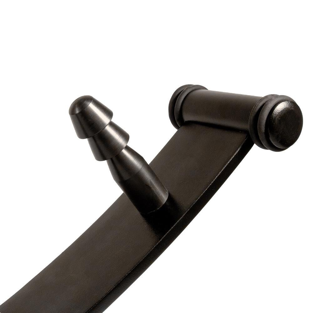 Brutus Deep Rocker from Brutus.