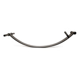 Brutus Deep Rocker from Brutus.