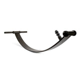 Brutus Deep Rocker from Brutus.