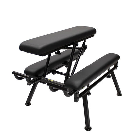 Brutus Fuck Bench from Brutus.