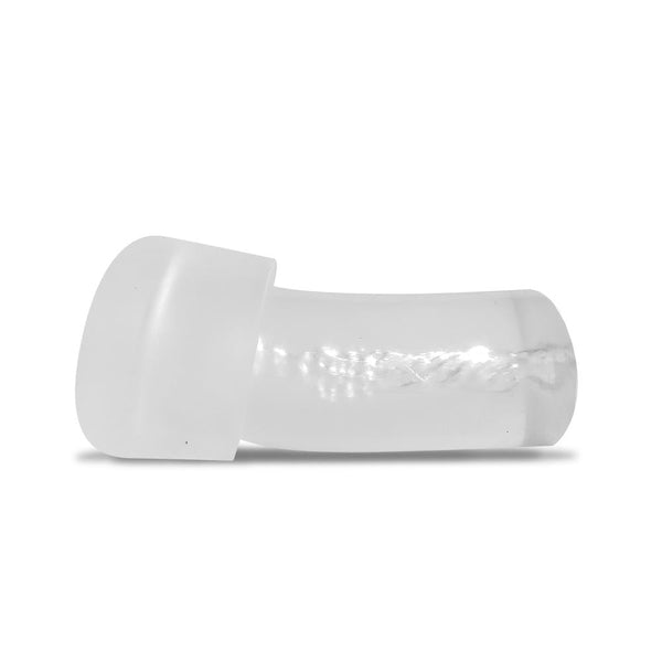 BRUTUS Get Bigger Magic Masturbation Sleeve, Ass | Brutus REGULATION BRUTUS Get Bigger Magic Masturbation Sleeve, Ass | Brutus REGULATION