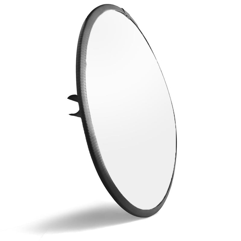 BRUTUS Sling Stand Mirror