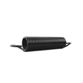 BRUTUS Sling Stand Springs