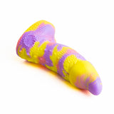 Bad Dragon Rogue #65 - Marcel, S