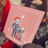 "Holiday Dogs" Xmas Card Pack