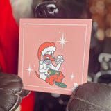 "Holiday Dogs" Xmas Card Pack