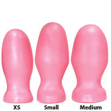 Blunt, SuperSoft Pink Sugar