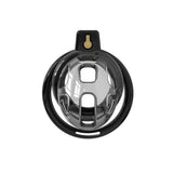 Cellmate Gladiator Soft Chastity Cage from Cellmate.