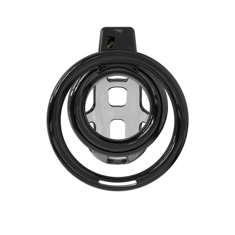 Cellmate Gladiator Soft Chastity Cage from Cellmate.