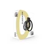 Cellmate Gladiator Soft Chastity Cage from Cellmate.