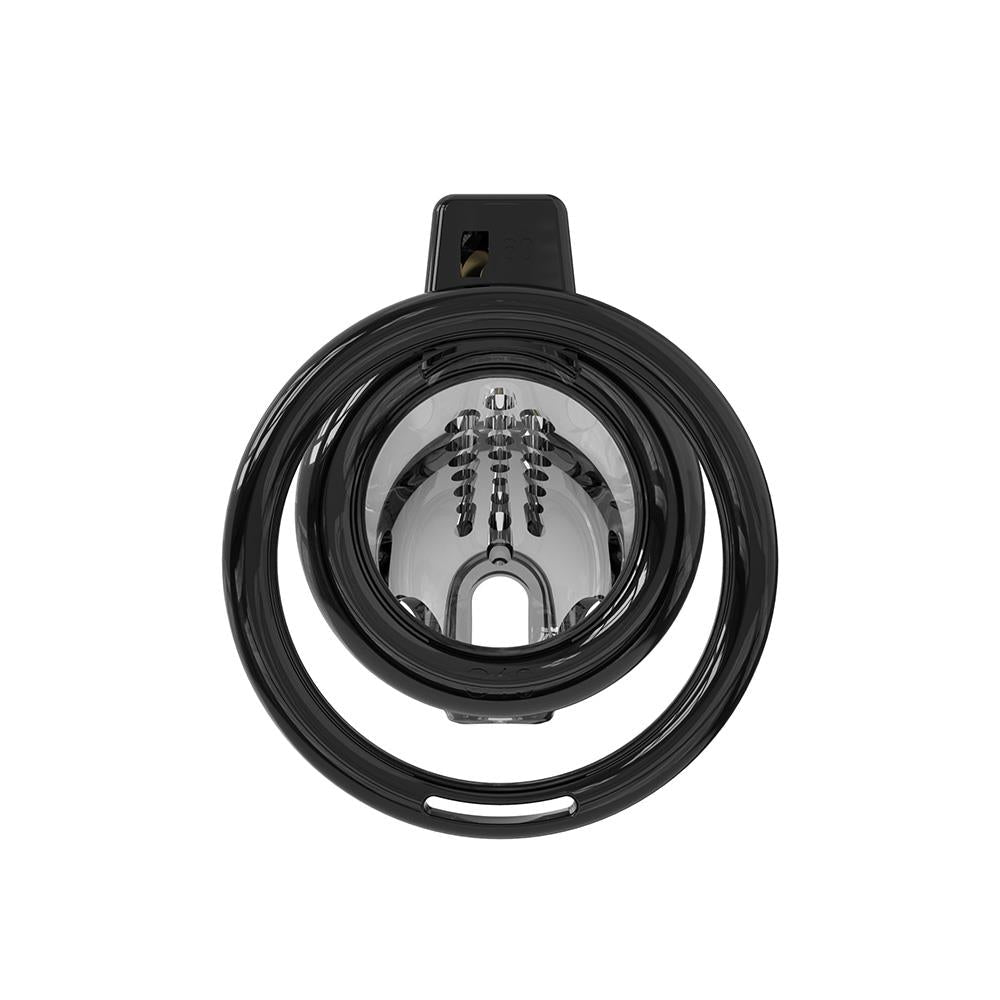Cellmate Spartacus Soft Chastity Cage from Cellmate.