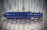 Crackstuffers, Plain Truncheon