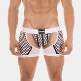 Chaps Boxer Revo from REGULATION.