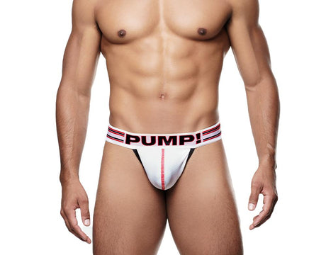 Circuit Thong from PUMP!.