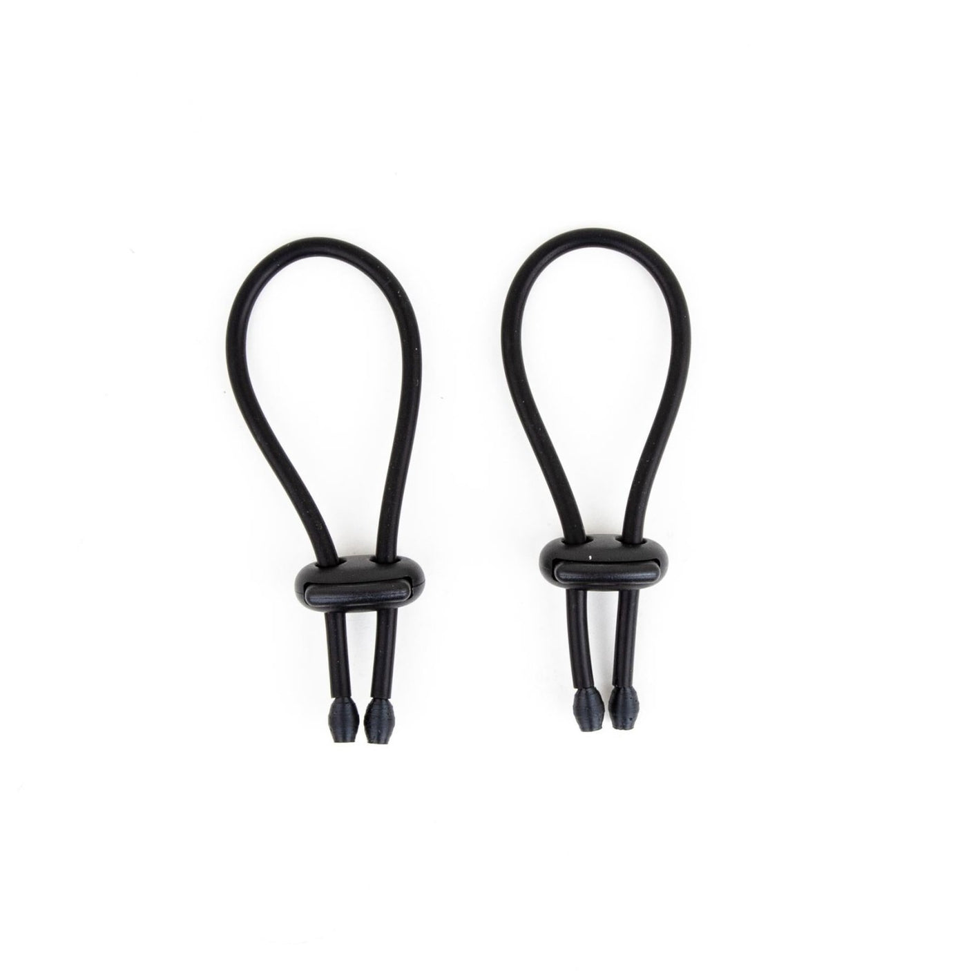 Conductive Rubber Rings PRO from Dungeon Lab.