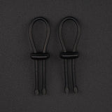 Conductive Rubber Rings PRO from Dungeon Lab.