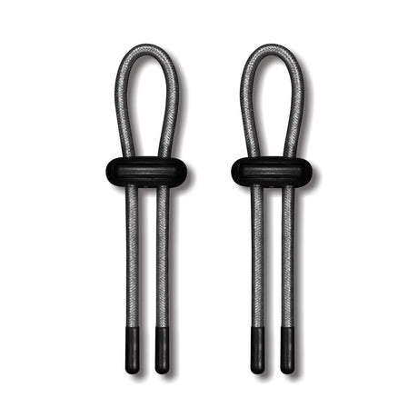 Conductive Rubber Rings PRO SP, 4mm from Dungeon Lab.