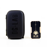 Coyote E - Stim Powerbox 3.0 from Dungeon Lab.