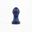 Crackstuffers, Classic Plug from Crackstuffers.