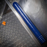 Crackstuffers, Depth Trainer from Crackstuffers.