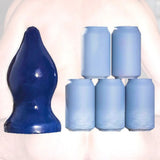Crackstuffers, Goose Plug from Crackstuffers.