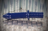 Crackstuffers, Plain Truncheon from Crackstuffers.