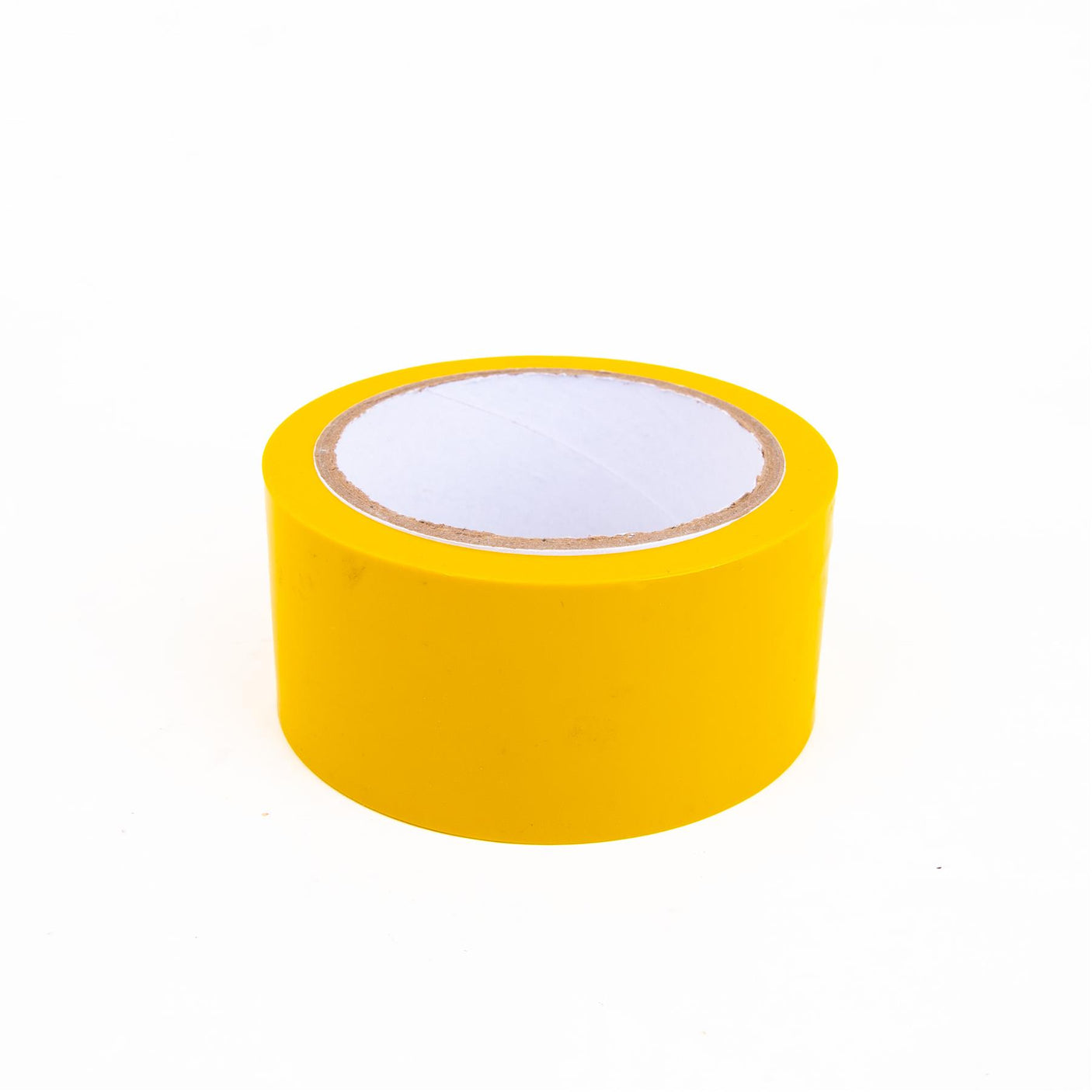 Bondage Tape 5 Pack (150m), Yellow