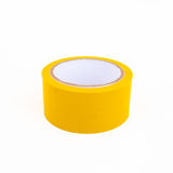 Bondage Tape 5 Pack (150m), Yellow