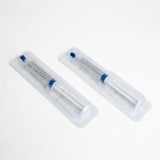 Lubragel Sterile Desensitizing gel 6ml, Box of 25