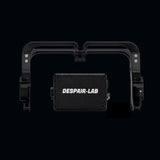 DESPAIR-LAB Mouth Position Trigger System 1.0 (DUNGEON-LAB Version)