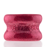 Oxballs Squeeze Short Ballstretcher