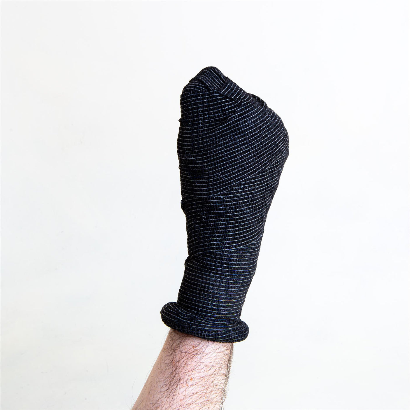 Flexi Bondage Wrap, 20 roll box